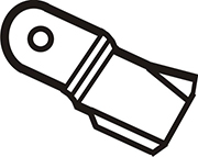 23 - Swing blades.jpg