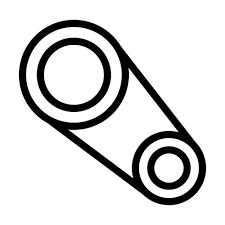 40 - Drive belts Icon.jpg
