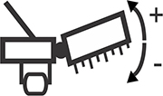 13C - Twister Head Angle.jpg