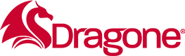 DRAGONE MOWERS