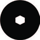 Agrofer UNIVERSAL Power Disk Icon.jpg