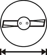 20 - GLT4 Cutting Disk size.jpg