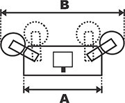 26 - GRA-T3D Max-Min Width.jpg