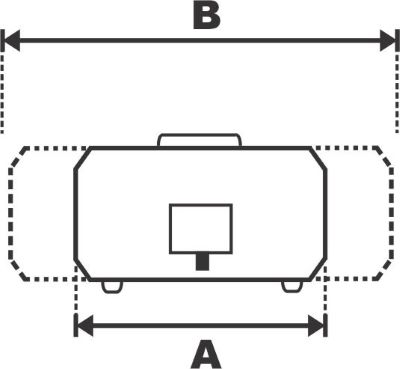 28 - BV2-3 Max-Min Width small.jpg