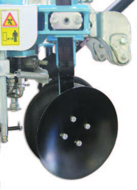 AgroferCOMBY_SmoothWheel.jpg