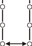 row-spacing.png