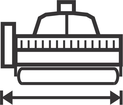 38 - Mower Total Width.jpg