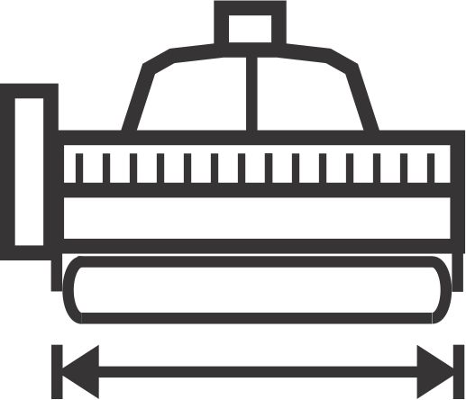 39 - Mower Cutting Width.jpg