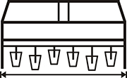 3 - Spader Total Width.jpg