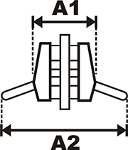 16 - Agrofer COMBY Min Width.jpg