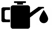 24 - Oil Can.jpg