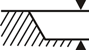 5 - Working Depth.JPG