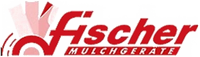 FISCHER IMPLEMENTS