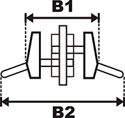 15 - Agrofer COMBY Max Width.jpg