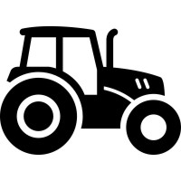 4 - Tractor Hp Icon.jpg