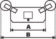 GRAMEGNA -Flails- Min-max width.jpg