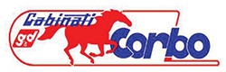 Cabinati Corbo