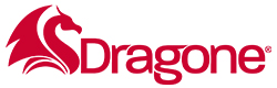 MT Dragone Mower