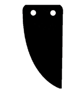 tines.png