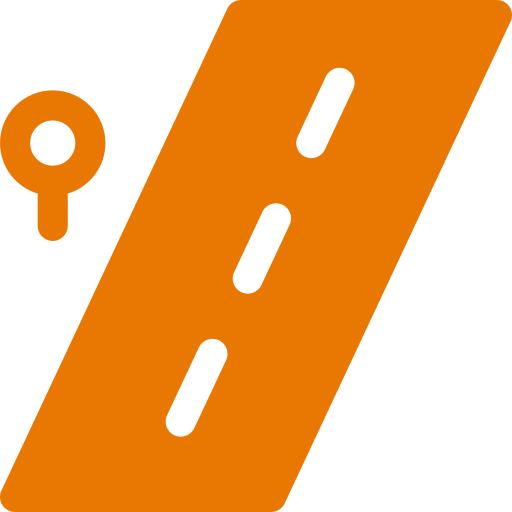 Roadside