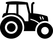 4 - Tractor Hp Icon.jpg