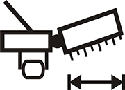 12 - Twister Head Size.jpg