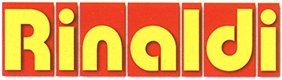 RINALDI