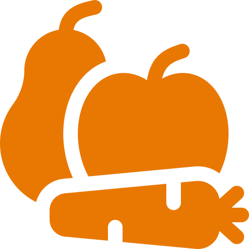 Vegetables