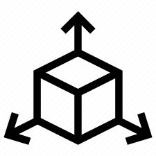 30 - Dims Icon.jpg