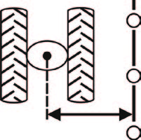 Agrofer UNIVERSAL Power Disk Min_Max Reach.jpg