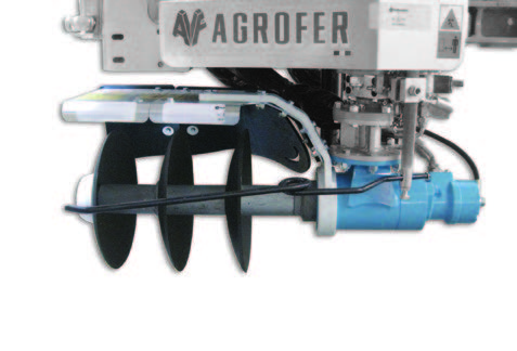 AgroferCOMBY_PowerDiskBlade.jpg