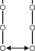 9 - Max Row Spacing.JPG