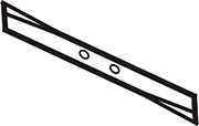 22 - Fix blades.jpg
