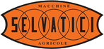 SELVATICI SPADERS
