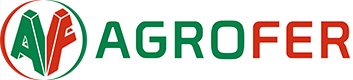 AGROFER IMPLEMENTS