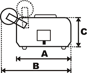 14 - SL - Max-Min Width.jpg