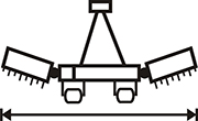 13A - Twister Reach (dual).jpg