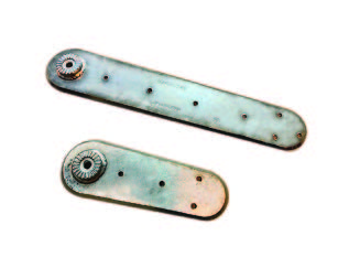 AgroferCOMBY_knifeblade.jpg